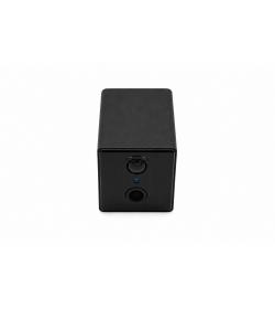 4G mini kamera su SIM kortele