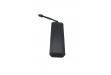 Automobilio sekimo sistema - GPS seklys 12-24V