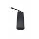 Automobilio sekimo sistema - GPS seklys 12-24V