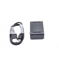 Automobilio sekimo sistema - GPS seklys MIKRO