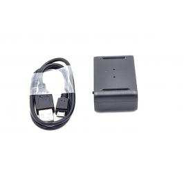 Automobilio sekimo sistema - GPS seklys MIKRO