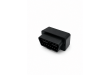 Automobilio sekimo sistema - GPS seklys OBD2 jungtyje