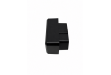 Automobilio sekimo sistema - GPS seklys OBD2 jungtyje