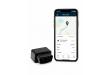 Automobilio sekimo sistema - GPS seklys OBD2 jungtyje