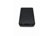 Automobilio sekimo sistema - GPS seklys su magnetu T10