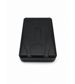 Automobilio sekimo sistema - GPS seklys su magnetu T10