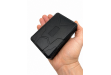 Automobilio sekimo sistema - GPS seklys su magnetu T10