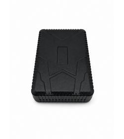Automobilio sekimo sistema - GPS seklys su magnetu T10