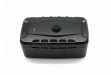 Automobilio sekimo sistema - GPS seklys su magnetu T20
