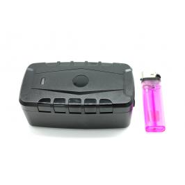 Automobilio sekimo sistema - GPS seklys su magnetu T20