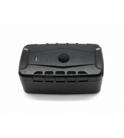 Automobilio sekimo sistema - GPS seklys su magnetu T20