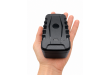 Automobilio sekimo sistema - GPS seklys su magnetu T20