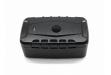 Automobilio sekimo sistema - GPS seklys su magnetu T20