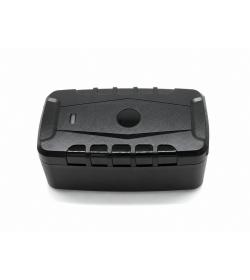 Automobilio sekimo sistema - GPS seklys su magnetu T20