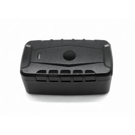 Automobilio sekimo sistema - GPS seklys su magnetu T20