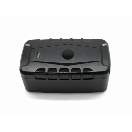 Automobilio sekimo sistema - GPS seklys su magnetu T20