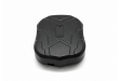 Automobilio sekimo sistema - GPS seklys su magnetu T5