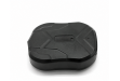 Automobilio sekimo sistema - GPS seklys su magnetu T5