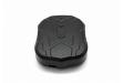 Automobilio sekimo sistema - GPS seklys su magnetu T5