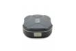 Automobilio sekimo sistema - GPS seklys T3