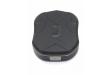 Automobilio sekimo sistema - GPS seklys T3