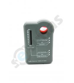 Blakių ieškiklis RD10