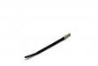 Bluetooth slaptos ausinės mini