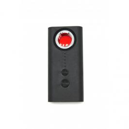 Detektorius LED