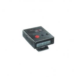 Detektorius mobifinder 5 GSM/LTE
