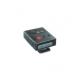 Detektorius mobifinder 5 GSM/LTE