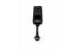 GPS seklys 12-24V su nemokamu serveriu 4G 