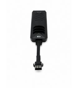 GPS seklys 12-24V su nemokamu serveriu 4G 