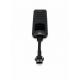 GPS seklys 12-24V su nemokamu serveriu 4G 