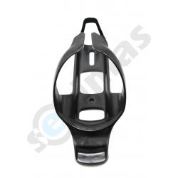 GPS seklys dviračio gertuvės dėklas