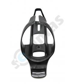 GPS seklys dviračio gertuvės dėklas