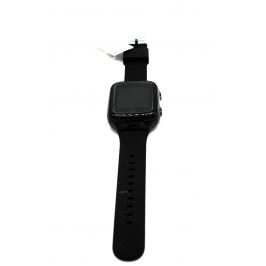 GPS seklys laikrodis
