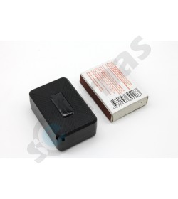 GPS seklys MINI