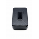 GPS seklys mini