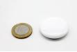 GPS seklys nano
