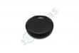 GPS seklys nano