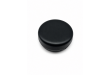 GPS seklys nano su magnetu