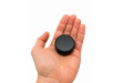 GPS seklys nano su magnetu