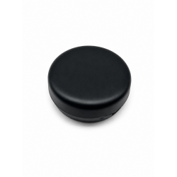 GPS seklys nano su magnetu