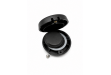 GPS seklys nano su magnetu