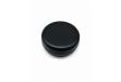 GPS seklys nano su magnetu