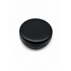 GPS seklys nano su magnetu