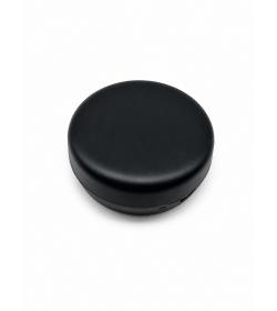 GPS seklys nano su magnetu