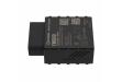 GPS seklys OBD teltonika