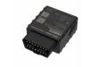 GPS seklys OBD teltonika