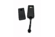 GPS seklys su nemokamu serveriu 4G 